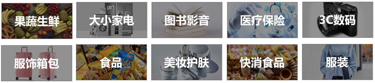 業(yè)務(wù)場景應(yīng)用